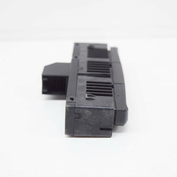 8K0959673GV10 - NEW AUDI A4 8K ESP MULTI SWITCH BUTTON 8K0959673GV10