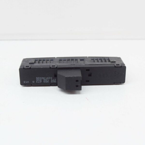 8K0959673GV10 - NEW AUDI A4 8K ESP MULTI SWITCH BUTTON 8K0959673GV10