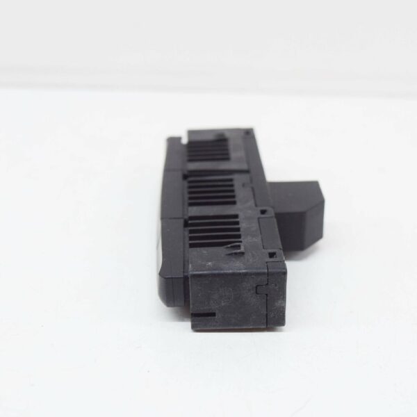 8K0959673GV10 - NEW AUDI A4 8K ESP MULTI SWITCH BUTTON 8K0959673GV10