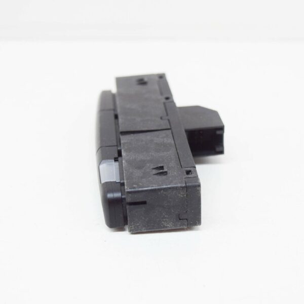 8K0959673GV10 - NEW AUDI A4 8K ESP MULTI SWITCH BUTTON 8K0959673GV10