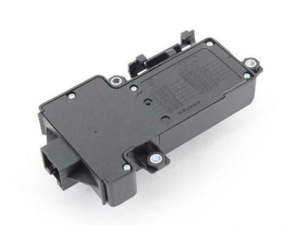 8K0959747B - NEW AUDI A4 B8 FRONT LEFT POWER SEAT ADJUSTMENT SWITCH LHD 8K0959747B ORIGINAL