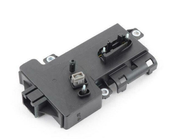 8K0959747B - NEW AUDI A4 B8 FRONT LEFT POWER SEAT ADJUSTMENT SWITCH LHD 8K0959747B ORIGINAL