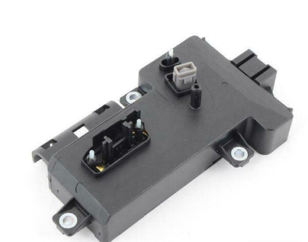 8K0959747B - NEW AUDI A4 B8 FRONT LEFT POWER SEAT ADJUSTMENT SWITCH LHD 8K0959747B ORIGINAL
