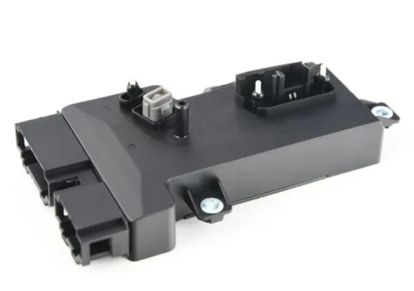 8K0959748C - NEW AUDI A4 B8 FRONT RIGHT SEAT CONTROL SWITCH 8K0959748C ORIGINAL