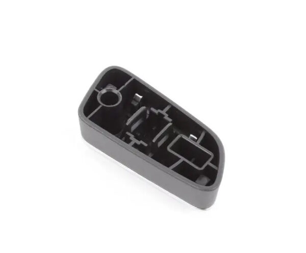 8K0959818B4PK - AUDI Q5 8R FRONT RIGHT ELECTRIC SEAT CONTROL KNOB 8K0959818B4PK GENUINE