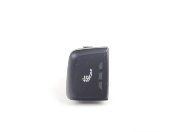 8K0963563A - NEW AUDI Q5 8R REAR LEFT SEAT HEATER SWITCH 8K0963563A ORIGINAL
