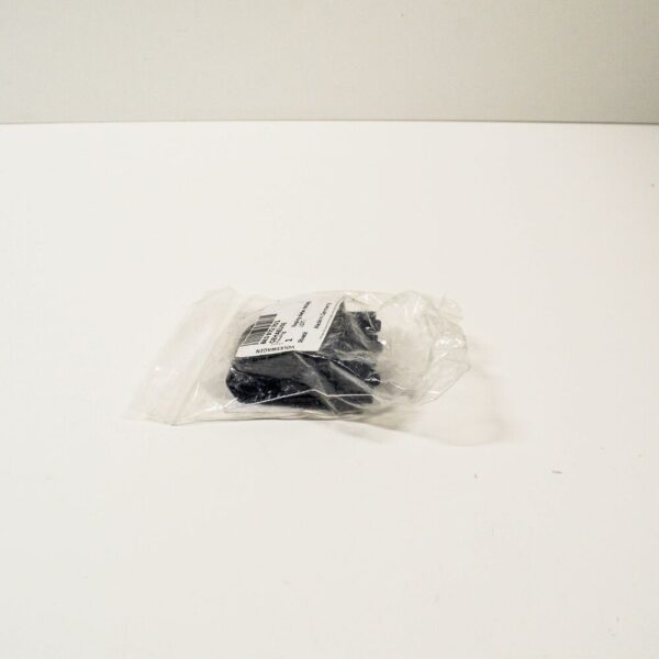 8K0972701 - NEW AUDI A1 8X FLAT CONTACT HOUSING WITH LOCKING MECHANISM 8K0972701 ORIGINAL