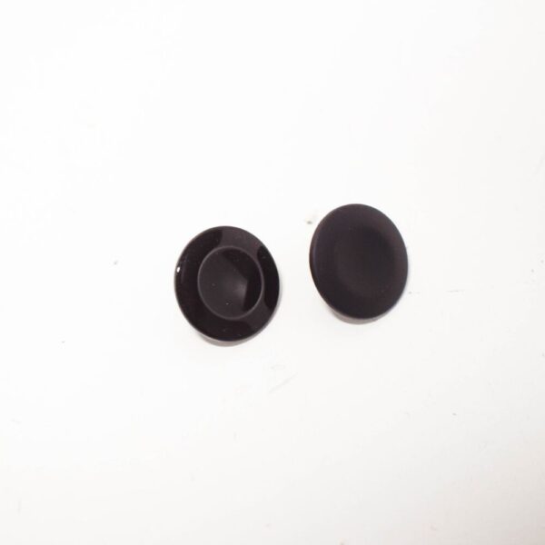 8K0998068A - NEW AUDI A4 B8 JOYSTICK REPAIR KIT 8K0998068A ORIGINAL