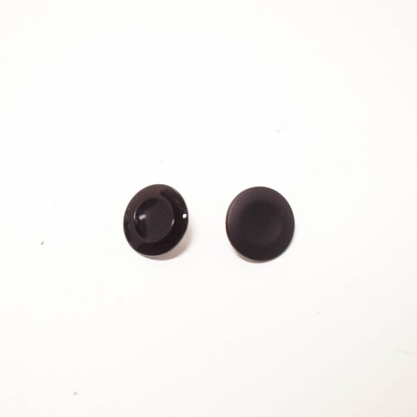 8K0998068A - NEW AUDI A4 B8 JOYSTICK REPAIR KIT 8K0998068A ORIGINAL