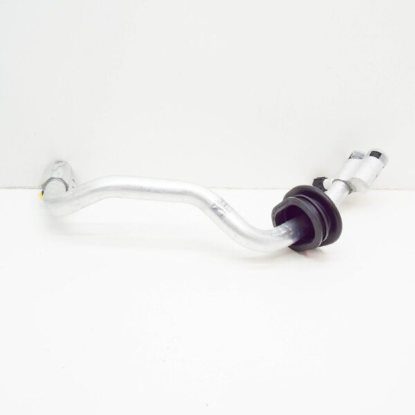 8K1260712K - NEW AUDI A4 AVANT B8 A/C REFRIGERANT PIPE LHD 8K1260712K ORIGINAL
