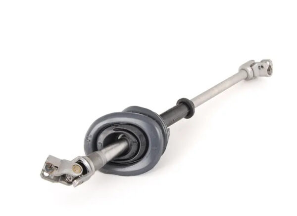 8K1419753H - NEW AUDI A4 B8 INTERMEDIATE STEERING SHAFT LHD 8K1419753H ORIGINAL