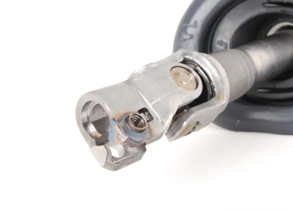 8K1419753H - NEW AUDI A4 B8 INTERMEDIATE STEERING SHAFT LHD 8K1419753H ORIGINAL