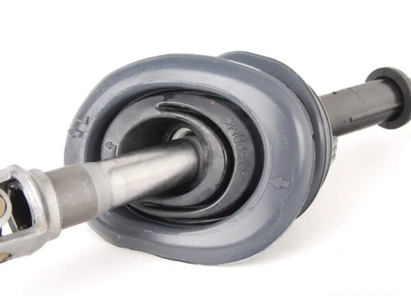 8K1419753H - NEW AUDI A4 B8 INTERMEDIATE STEERING SHAFT LHD 8K1419753H ORIGINAL