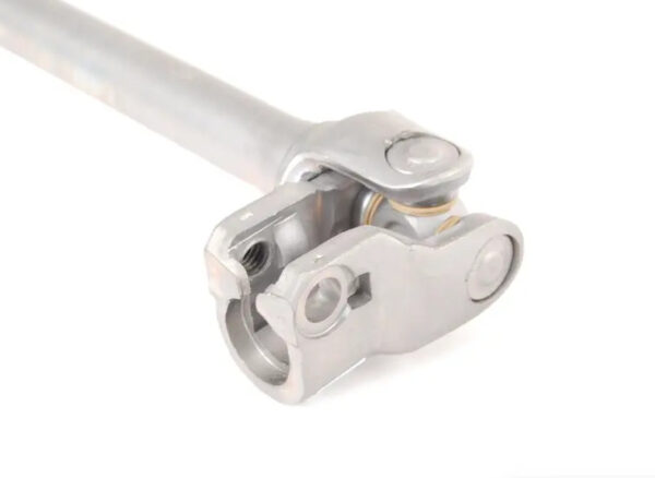 8K1419753H - NEW AUDI A4 B8 INTERMEDIATE STEERING SHAFT LHD 8K1419753H ORIGINAL