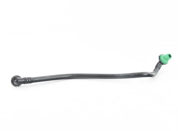 8K1611931L - NEW AUDI A4 ALLROAD B8 VACUUM PIPE WITH NON-RETURN VALVE LHD 8K1611931L ORIGINAL