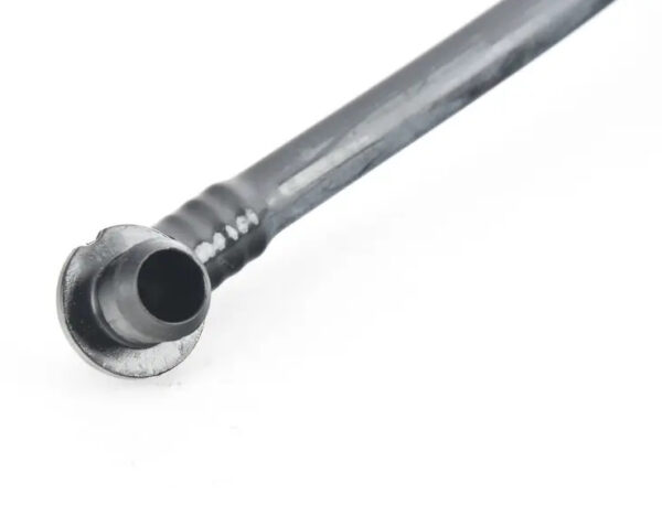8K1611931L - NEW AUDI A4 ALLROAD B8 VACUUM PIPE WITH NON-RETURN VALVE LHD 8K1611931L ORIGINAL