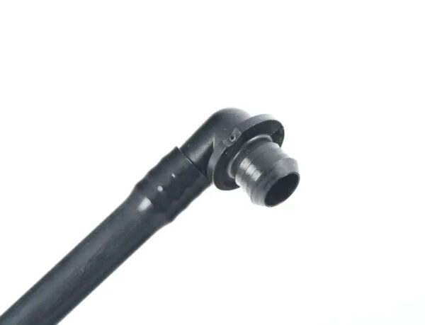 8K1611931L - NEW AUDI A4 ALLROAD B8 VACUUM PIPE WITH NON-RETURN VALVE LHD 8K1611931L ORIGINAL