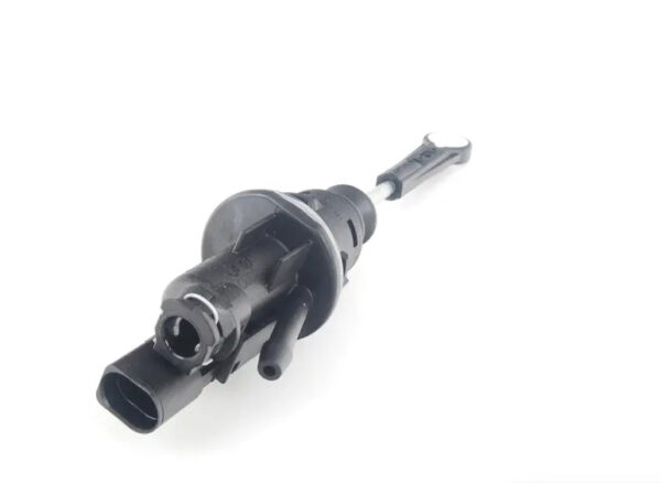 8K1721401H - NEW AUDI A4 B8 CLUTCH MAIN CYLINDER LHD 8K1721401H ORIGINAL