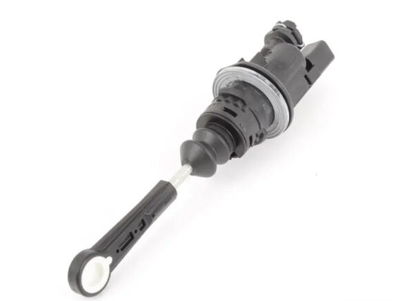 8K1721401H - NEW AUDI A4 B8 CLUTCH MAIN CYLINDER LHD 8K1721401H ORIGINAL