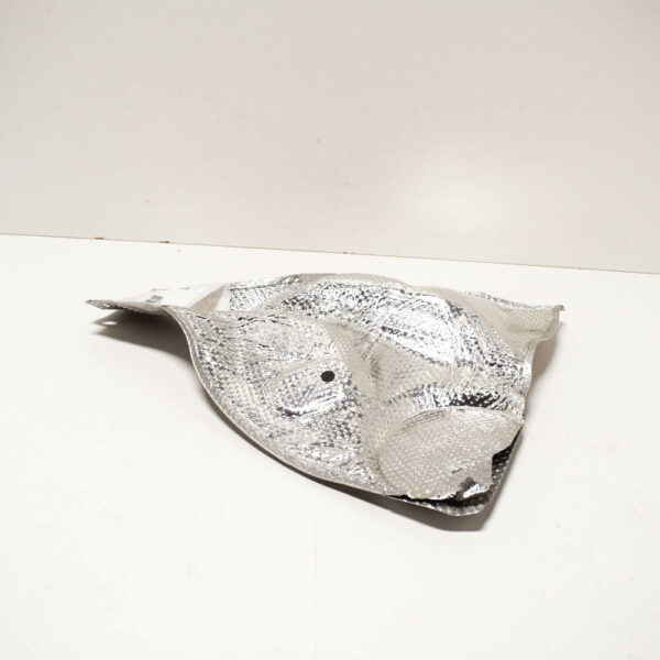 8K1804164C - NEW AUDI A5 8F RIGHT SIDE HEAT PLATE  8K1804164C 2013 LHD