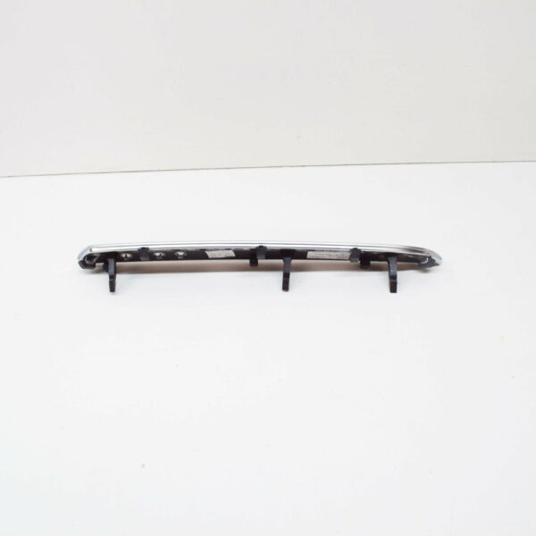 8K1853190ADAJ3 - NEW AUDI A4 B8 DASHBOARD MOLDING TRIM LHD 8K1853190ADAJ3 ORIGINAL