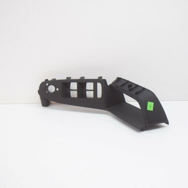8K1867171E7PE - NEW AUDI A4 B8 FRONT LEFT DOOR SWITCH PANEL TRIM BEZEL LHD 8K1867171E7PE OEM