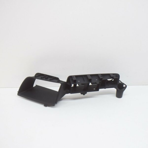 8K1867171E7PE - NEW AUDI A4 B8 FRONT LEFT DOOR SWITCH PANEL TRIM BEZEL LHD 8K1867171E7PE OEM
