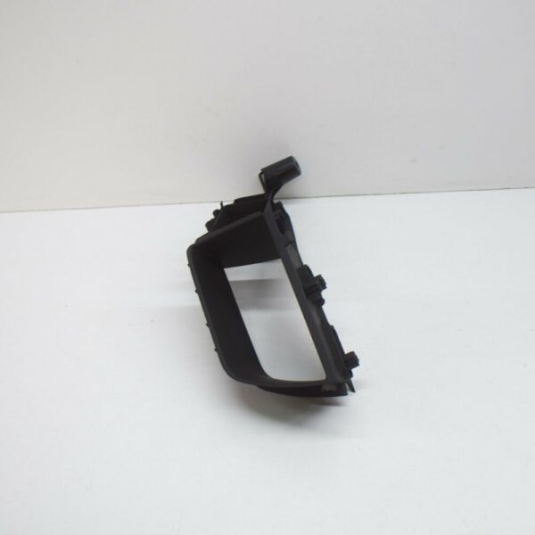 8K1867171E7PE - NEW AUDI A4 B8 FRONT LEFT DOOR SWITCH PANEL TRIM BEZEL LHD 8K1867171E7PE OEM