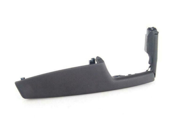 8K1867173A24A - NEW AUDI A4 B8 FRONT LEFT DOOR ARMREST LHD 8K1867173A24A ORIGINAL