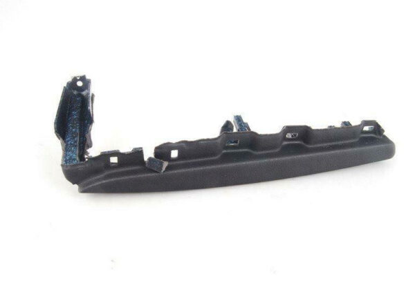 8K1867173A24A - NEW AUDI A4 B8 FRONT LEFT DOOR ARMREST LHD 8K1867173A24A ORIGINAL