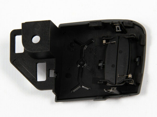 8K1905219AAZ3 - NEW AUDI A5 8T INSTRUMENT PANEL TRIM LHD 8K1905219AAZ3 ORIGINAL