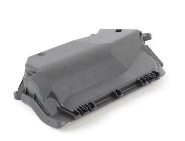 8K1907613C - NEW AUDI A4 B8 ENGINE ECU CONTROL COVER LHD 8K1907613C ORIGINAL
