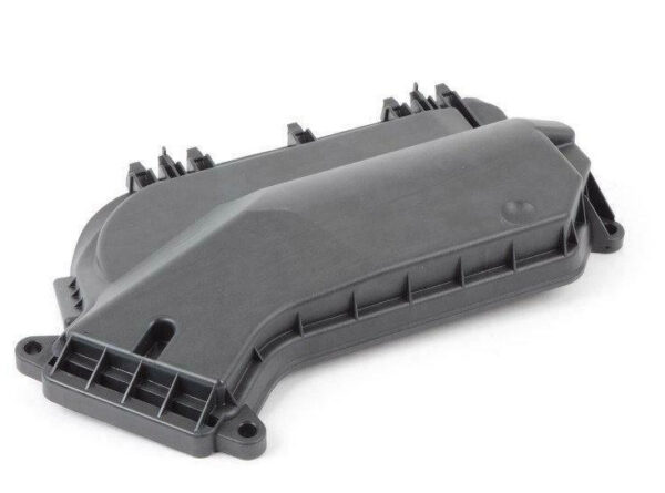 8K1907613C - NEW AUDI A4 B8 ENGINE ECU CONTROL COVER LHD 8K1907613C ORIGINAL