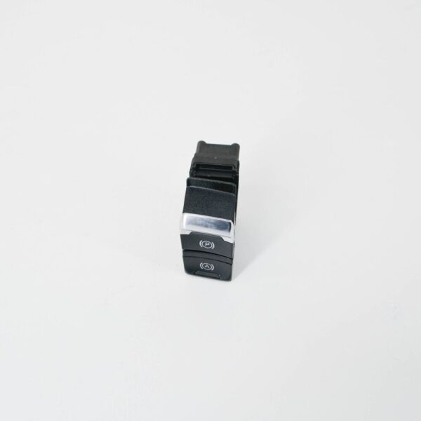 8K1927225DWEP - Audi A4 B8 parking brake switch button LHD 8K1927225DWEP NEW