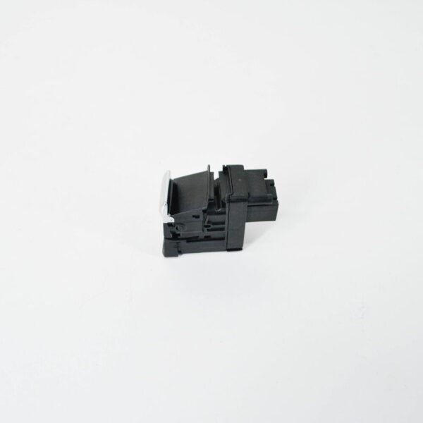 8K1927225DWEP - Audi A4 B8 parking brake switch button LHD 8K1927225DWEP NEW