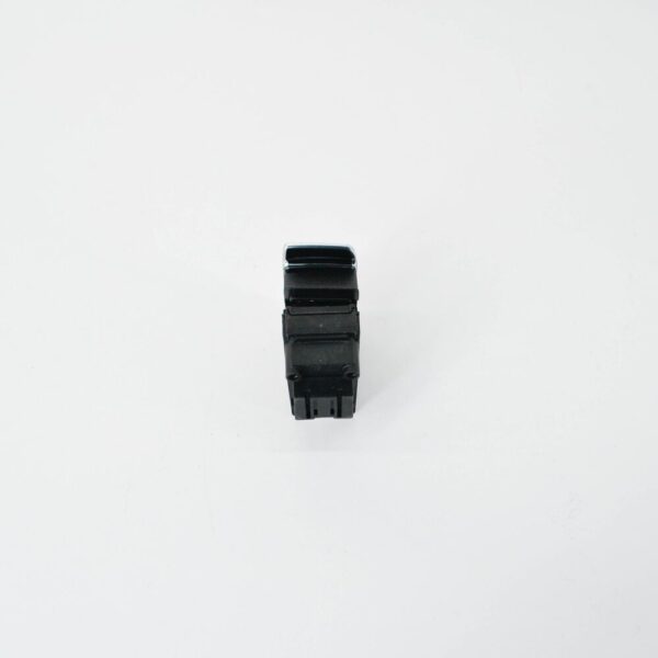 8K1927225DWEP - Audi A4 B8 parking brake switch button LHD 8K1927225DWEP NEW