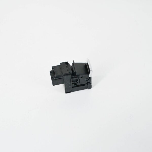8K1927225DWEP - Audi A4 B8 parking brake switch button LHD 8K1927225DWEP NEW