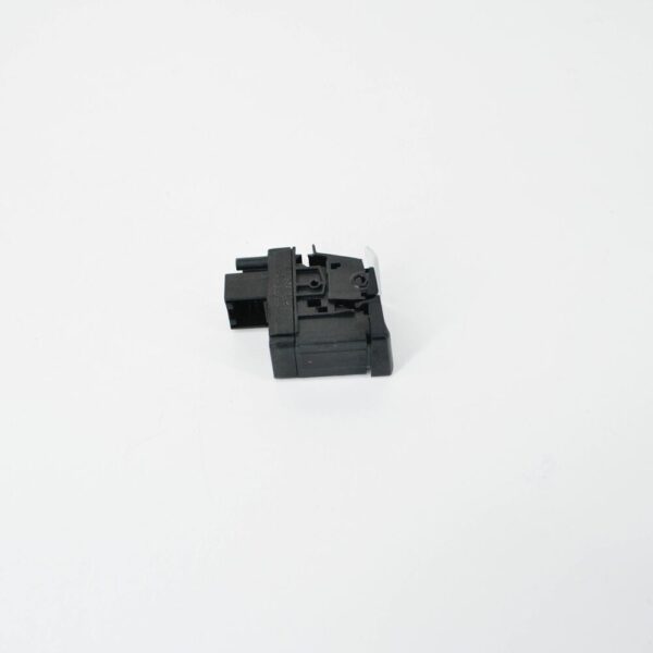 8K1927225DWEP - Audi A4 B8 parking brake switch button LHD 8K1927225DWEP NEW