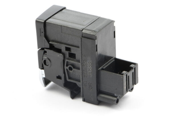 8K1927225EWEP - NEW AUDI A4 B8 ELECTROMECHANICAL PARKING BRAKE SWITCH LHD 8K1927225EWEP ORIGINAL