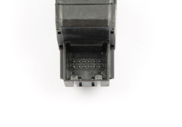 8K1927225EWEP - NEW AUDI A4 B8 ELECTROMECHANICAL PARKING BRAKE SWITCH LHD 8K1927225EWEP ORIGINAL