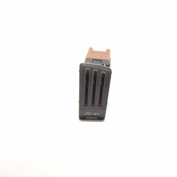 8K1927325 - NEW AUDI A4 8K FRONT CENTER COIN HOLDER SWITCH TRIM LHD 8K1927325