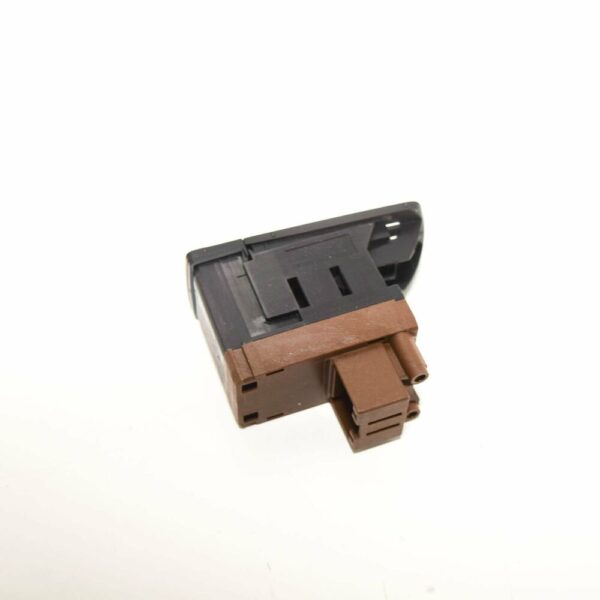 8K1927325 - NEW AUDI A4 8K FRONT CENTER COIN HOLDER SWITCH TRIM LHD 8K1927325