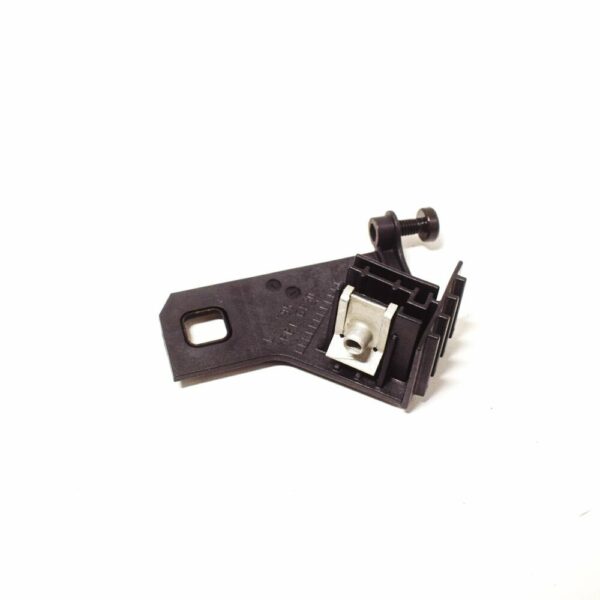 8K1941121A - NEW AUDI A4 B8 HEADLIGHT SIDE BRACKET INNER TAB LEFT 8K1941121A LHD