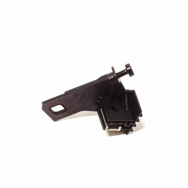 8K1941121A - NEW AUDI A4 B8 HEADLIGHT SIDE BRACKET INNER TAB LEFT 8K1941121A LHD