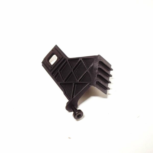 8K1941121A - NEW AUDI A4 B8 HEADLIGHT SIDE BRACKET INNER TAB LEFT 8K1941121A LHD