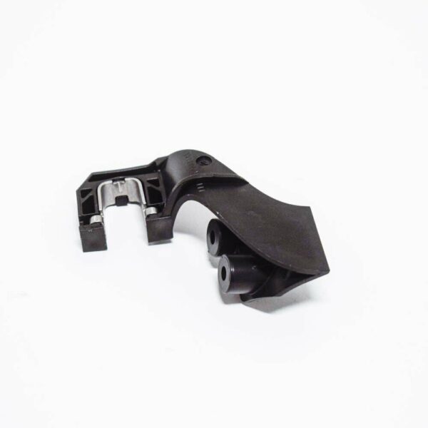 8K1941122A - NEW AUDI A4 8K B8 FRONT HEADLIGHT RIGHT LOWER BRACKET 8K1941122A ORIGINAL