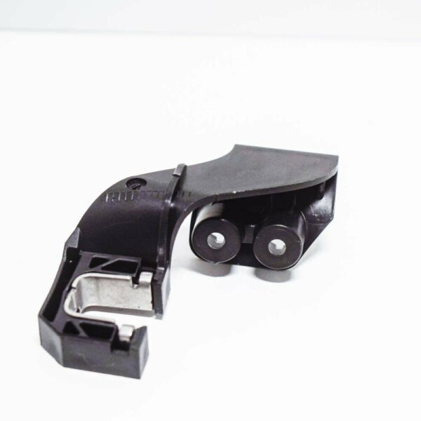 8K1941122A - NEW AUDI A4 8K B8 FRONT HEADLIGHT RIGHT LOWER BRACKET 8K1941122A ORIGINAL