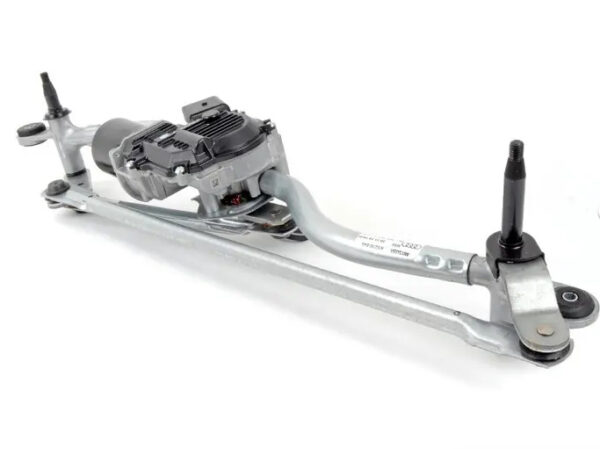 8K1955023E - NEW AUDI A4 ALLROAD QUATTRO B8 WINDSCREEN WIPER LINKAGE LHD 8K1955023E ORIGINAL