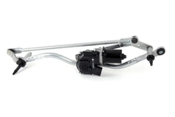 8K1955023E - NEW AUDI A4 ALLROAD QUATTRO B8 WINDSCREEN WIPER LINKAGE LHD 8K1955023E ORIGINAL