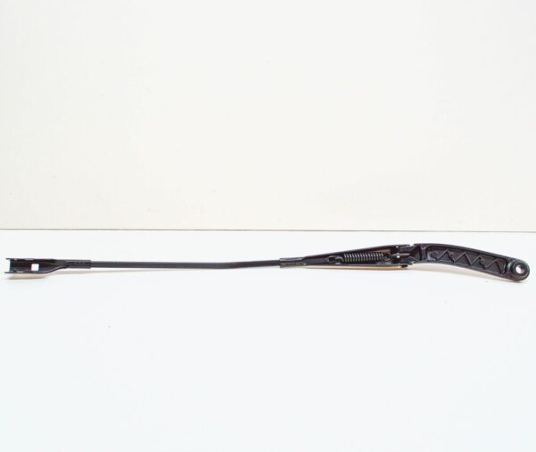 8K1955408A1P9 - NEW AUDI A4 B8 FRONT WINDSHIELD RIGHT AERO WIPER ARM LHD 8K1955408A1P9